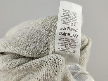 primark sweterek: Primark, Sukienka damska, rozmiar S — 5