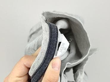 mango t shirt basic: Koszulka dla mężczyzn, rozmiar M — 4