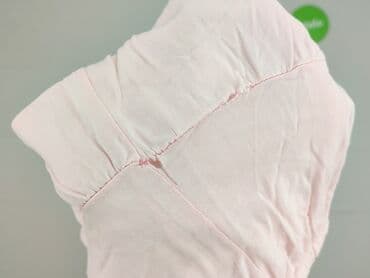 spódniczka maxi: Spódnica damska, rozmiar S — 5