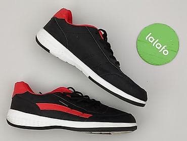 buty boost: Sneakersy dla mężczyzn, rozmiar 43 — 2