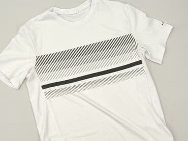 Koszulka dla mężczyzn, rozmiar S