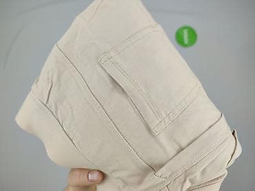 pro nike: Legginsy Eleganckie damskie, rozmiar M — 4