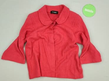 kurtki w mohito: Trencz damski, rozmiar S — 2