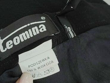 Women: Women`s skirt, L — 5