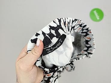 spódnice cekiny reserved: Spódnica damska, rozmiar M — 4