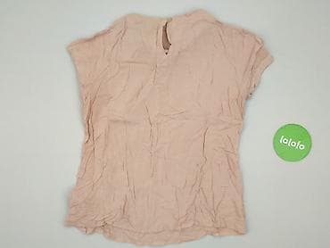 wasyl bluzki: Dorothy Perkins, Bluzka damska, rozmiar L — 4