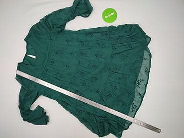 eastern clothes: New Look, Sukienka damska, rozmiar M — 3