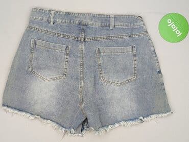 jeans mom slim fit stradivarius: Shorts for women, M at lalafo.pl — 3 jeans mom slim fit stradivarius: Shorts for women, M — 3