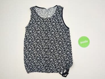 bluzki 34: Bluzka damska, rozmiar 2XS — 2