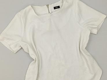 farah koszula: F&F, Bluzka damska, rozmiar XL — 1