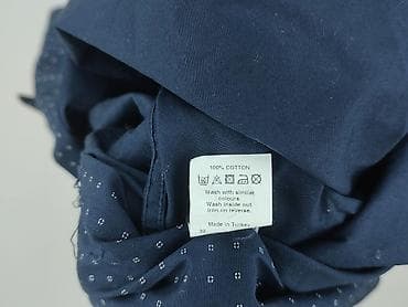 rn code 145478: River Island, Koszulа dla mężczyzn, rozmiar M — 5