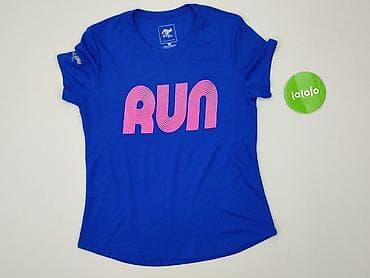 arctic monkeys merch: T-shirt damski, rozmiar L — 2
