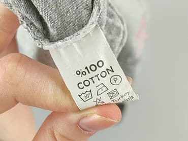 t shirty mama: Taranko, T-shirt damski, rozmiar 3XL — 7