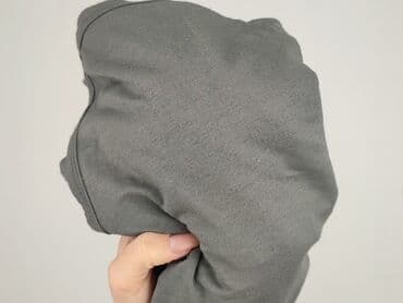 calvin klein performance koszulki damskie: T-shirt damski — 4