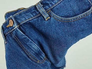 stradivarius spodnice: Monki, Spódnica damska, rozmiar M — 5