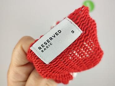 weird fish bluza: Basic, Sweter damski, rozmiar S — 4