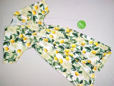 lemonada spódnice długie: Sukienka damska, rozmiar S — 2