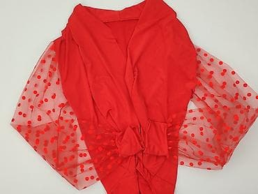Body damskie, rozmiar S
