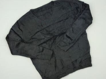 nylon sweter: Sweter damski, rozmiar 3XL — 1