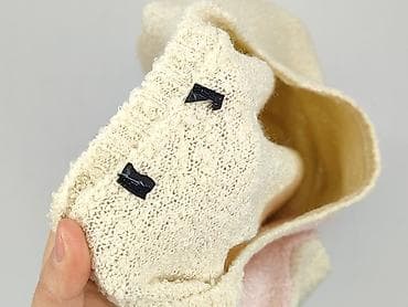 rag: M&Co, Sweter damski, rozmiar M — 5