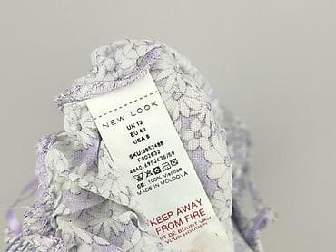 esmara top: New Look, Жіноча блуза, розмір L — 4