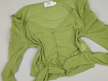 under armor compression t shirty: NA-KD, Топ жіночий, розмір S — 1