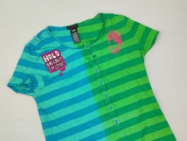 buty spongebob: Custo Barcelona, Tunika damska, rozmiar 2XS — 1