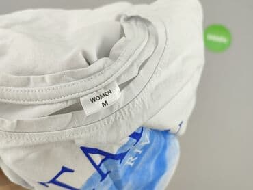 malfini t shirt: Women`s T-shirt, size M — 7