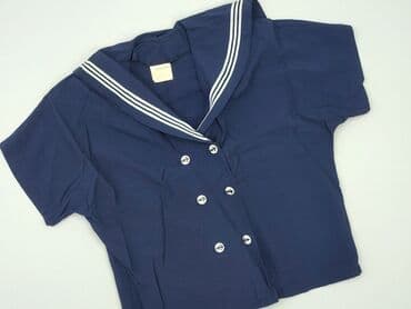 Women's blouse, size XL