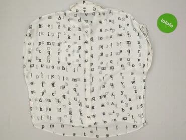 koszula atmosphere: Atmosphere, Koszula damska, rozmiar M — 4