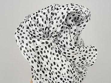 cubus as: Canda, Bluzka damska, rozmiar 3XL — 5