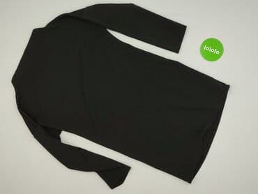 długa dopasowana sukienka na wesele: Sukienka damska, rozmiar L — 2