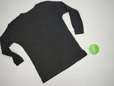 bluzy myszka miki: Disney, T-shirt damski, rozmiar L — 3