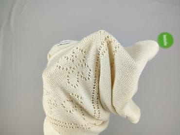 biustonosz 75c: SHOP JULIETTA, Bluzka damska, rozmiar One size — 5