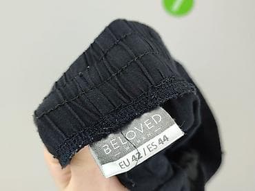 Beloved, Спортивні штани жіночі, розмір XL — 4