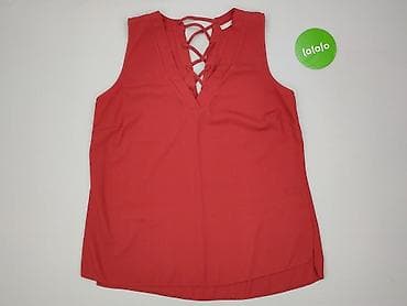 gap bluza: George, Bluzka damska, rozmiar M — 2