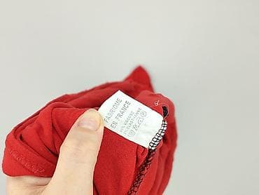elastant: Bluzka damska, rozmiar 5XL — 4