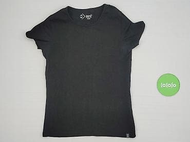 moraj bluzki: Moraj, T-shirt damski, rozmiar M — 2