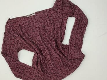 Kobiety: PULL&BEAR, T-shirt damski, rozmiar XL — 1