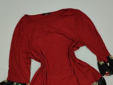 George, Women's blouse, size XL (EU 42)