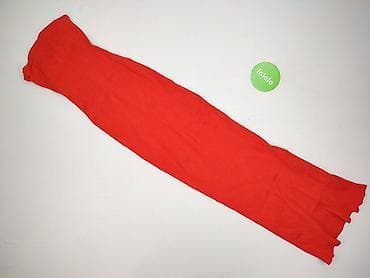 bluzki born2be: Bershka, Top damski, rozmiar XS — 3
