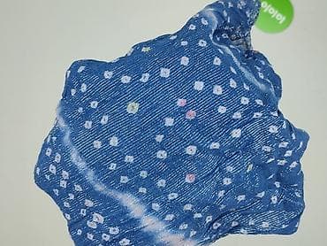 princeski sukienki: Bluzka damska, rozmiar S — 4