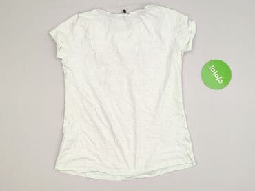 koszulki z królikiem damskie: Cropp, Women`s T-shirt, size M — 3