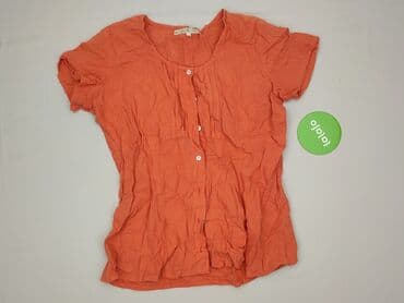 Kobiety: Axel, Bluzka damska, rozmiar 2XL — 2