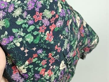 sukienki mohito w kwiaty: Mohito, Sukienka damska, rozmiar S — 5