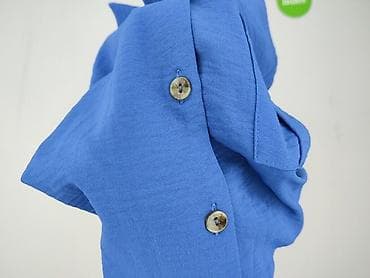 mous sukienki: Sukienka damska, rozmiar XL — 6