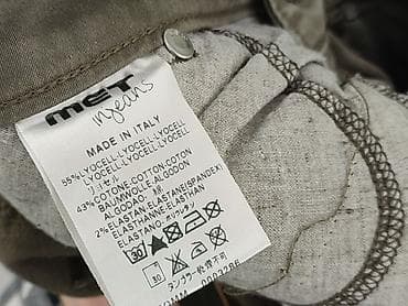 errisic jeans: Джинси жіночі, розмір XS — 5