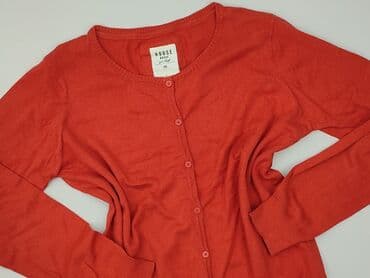 House, Kardigan damski, rozmiar L