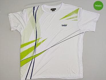 atomowki bluza: Atlas for Men, Koszulka dla mężczyzn, rozmiar 4XL — 2