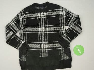 marks and spencer sweter: Marks & Spencer, Sweter damski, rozmiar S — 2
